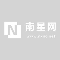 宝石迷阵消消乐下载_宝石迷阵消消乐最新版下载